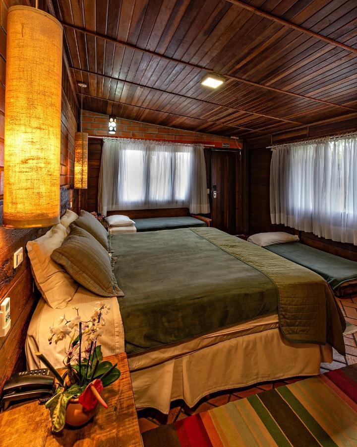 Grajagan Surf Resort Іля-ду-Мел Номер фото