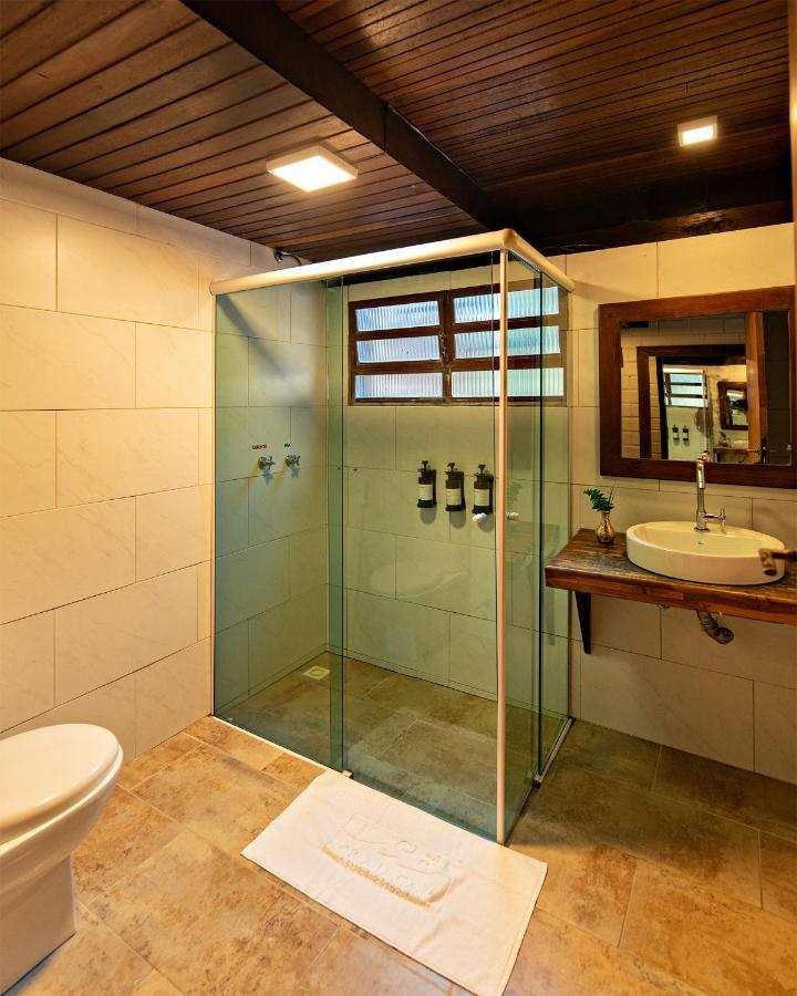 Grajagan Surf Resort Іля-ду-Мел Екстер'єр фото